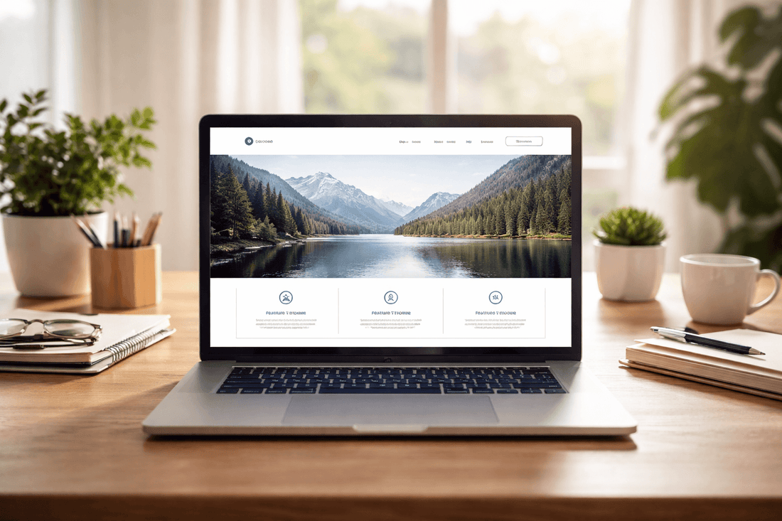 Business Online-Shop – Vorteile und Nachteile im Überblick