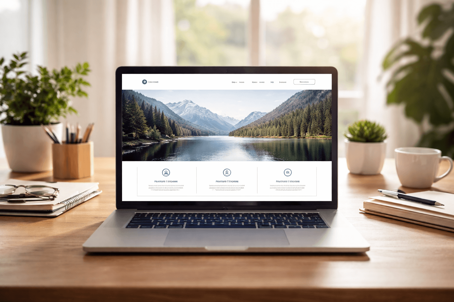 Business Online-Shop – Vorteile und Nachteile im Überblick