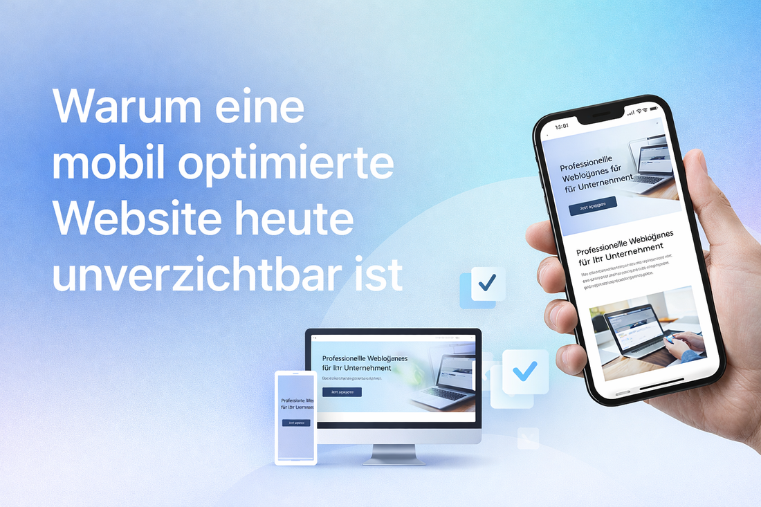 mobil-optimierte-website-fuer-unternehmen.jpg