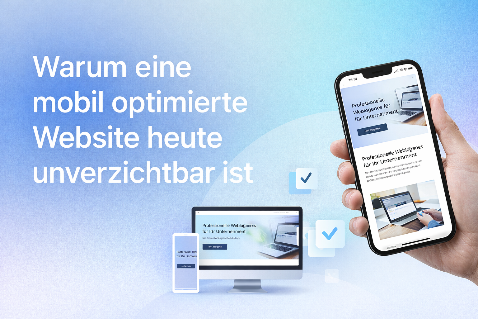 mobil-optimierte-website-fuer-unternehmen.jpg
