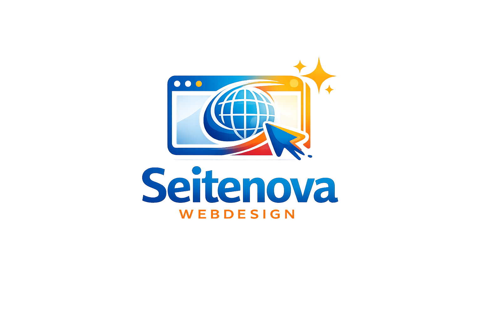 Seitenova