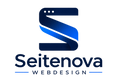 Seitenova – Home