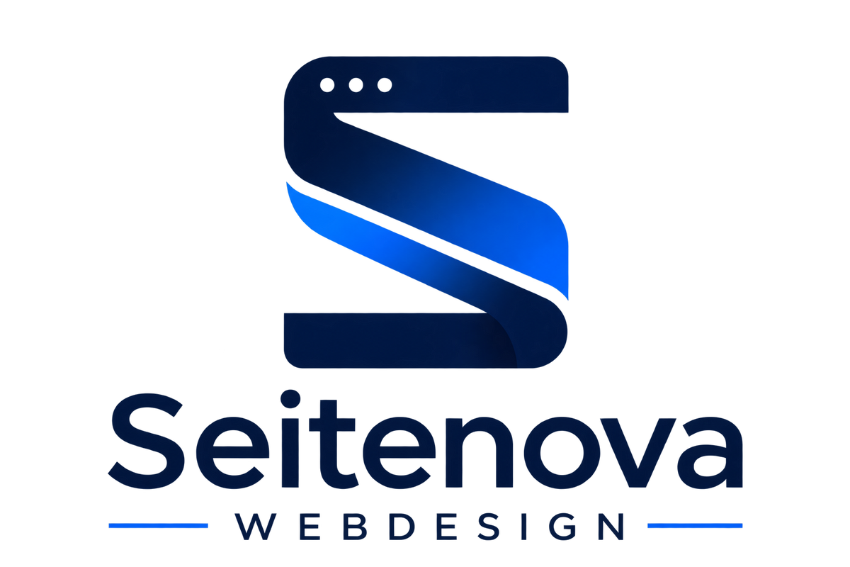 Seitenova